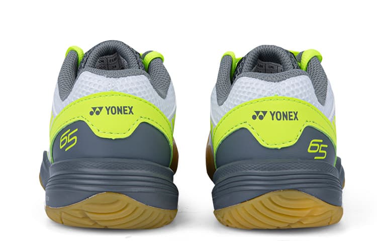 YONEX 653 - изображение 5