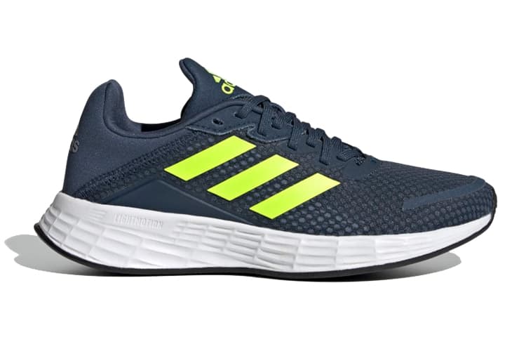 Кроссовки adidas Duramo Sl - изображение 2