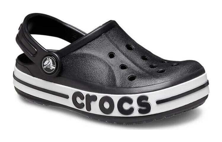 Crocs - изображение 4