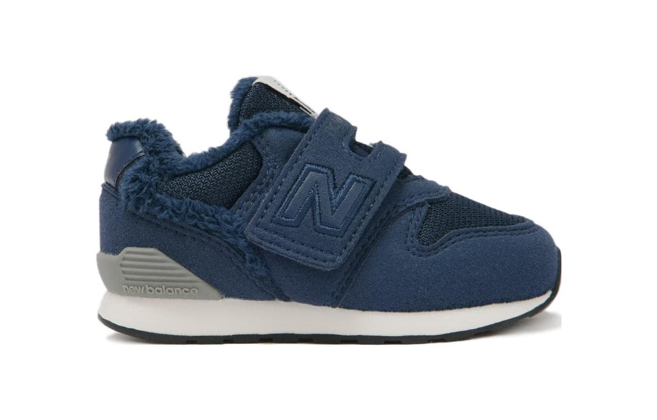 New Balance NB 996 - изображение 2