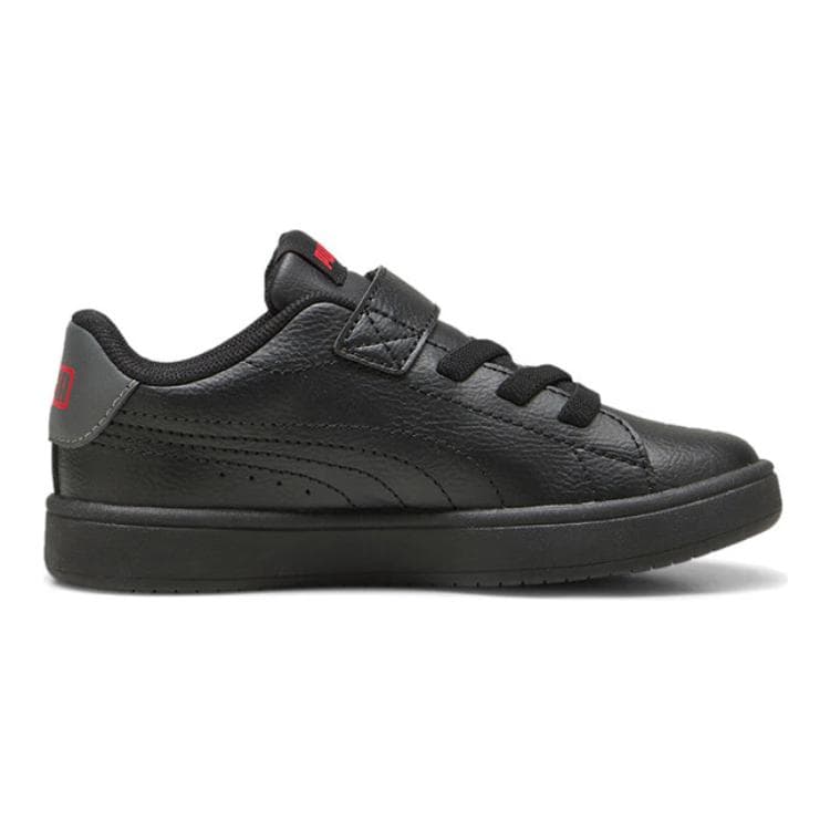 Кроссовки PUMA Rickie NU AC+ PS - изображение 4