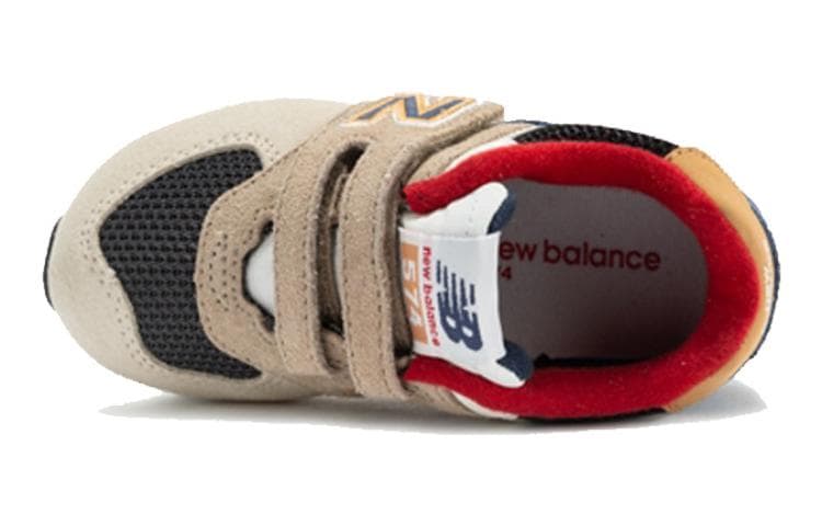 New Balance NB 574 - изображение 2