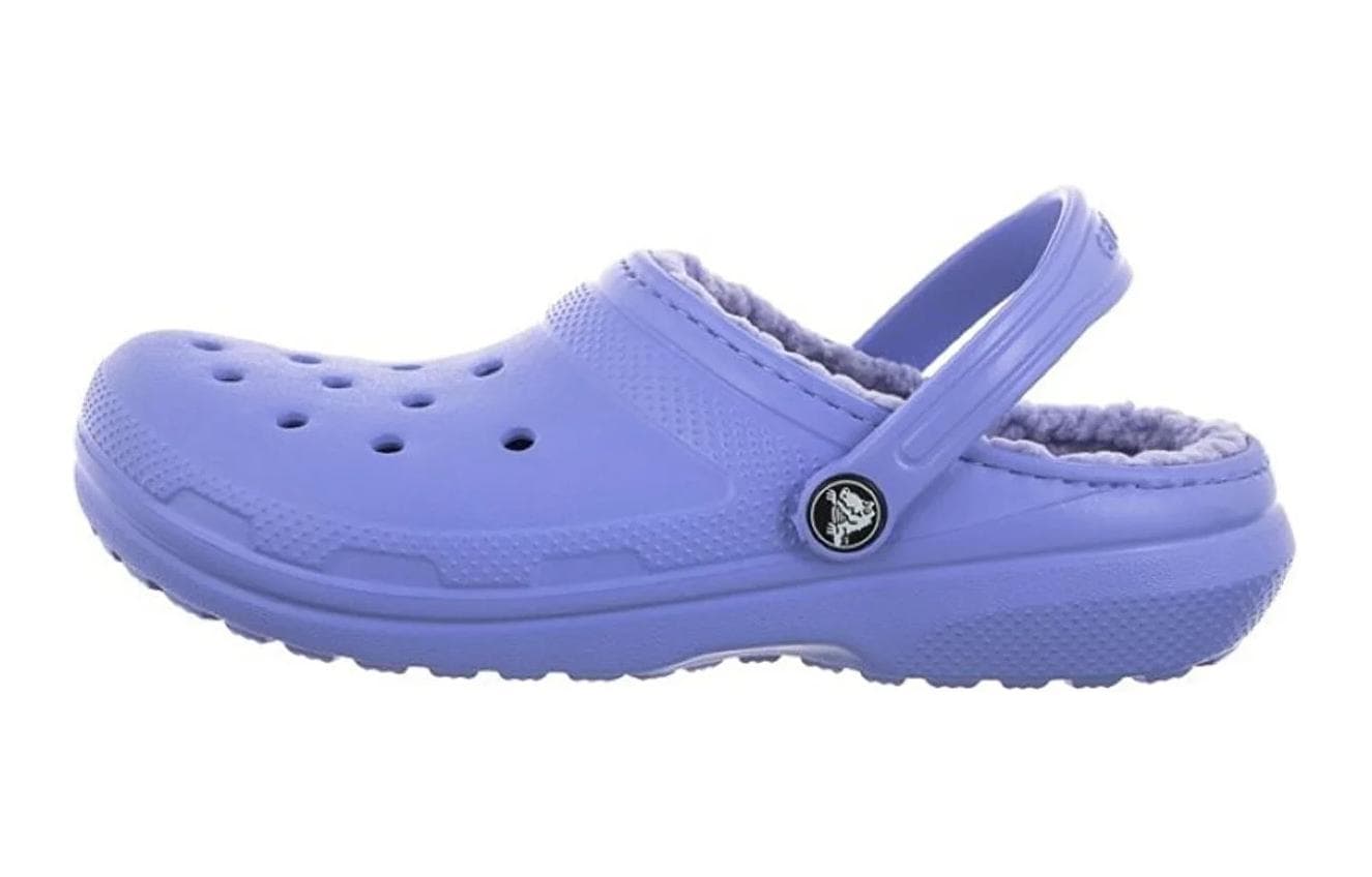 Crocs - изображение 1