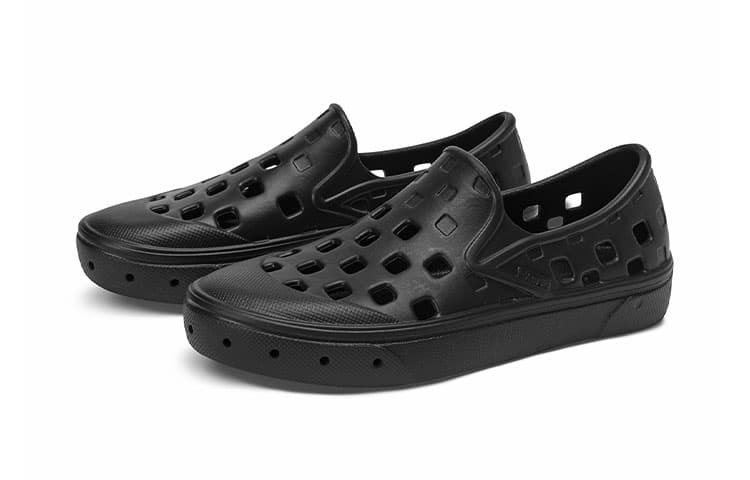 Vans Slip-On Trk - изображение 2
