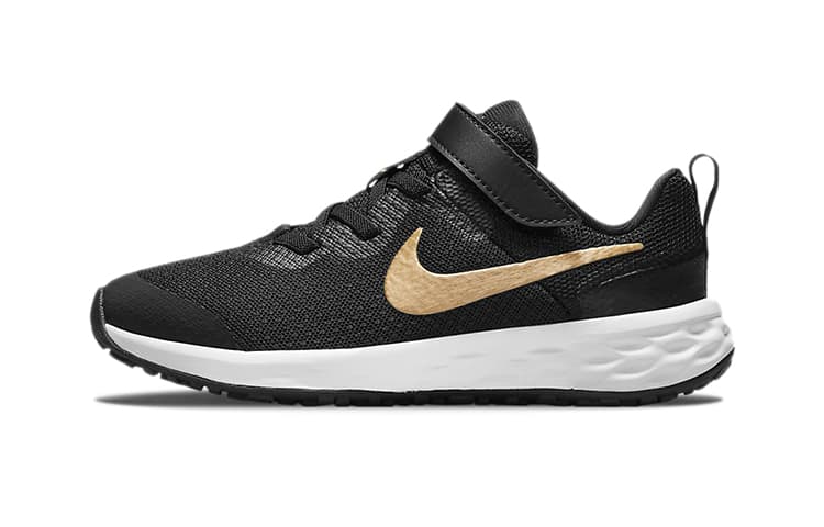 BP Nike Revolution 6 - изображение 1