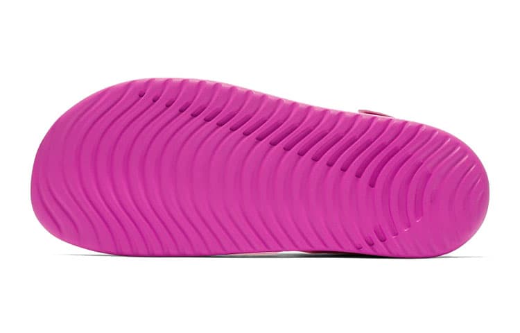 Сандалии Nike Sunray Adjust 5 - изображение 4
