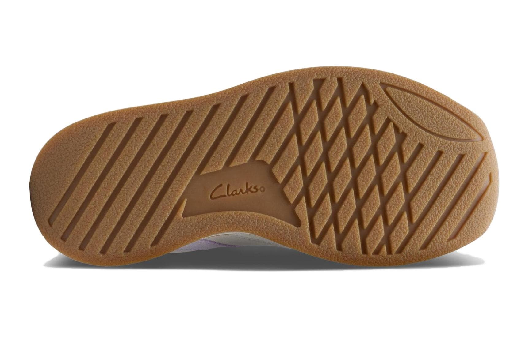 Clarks - изображение 6