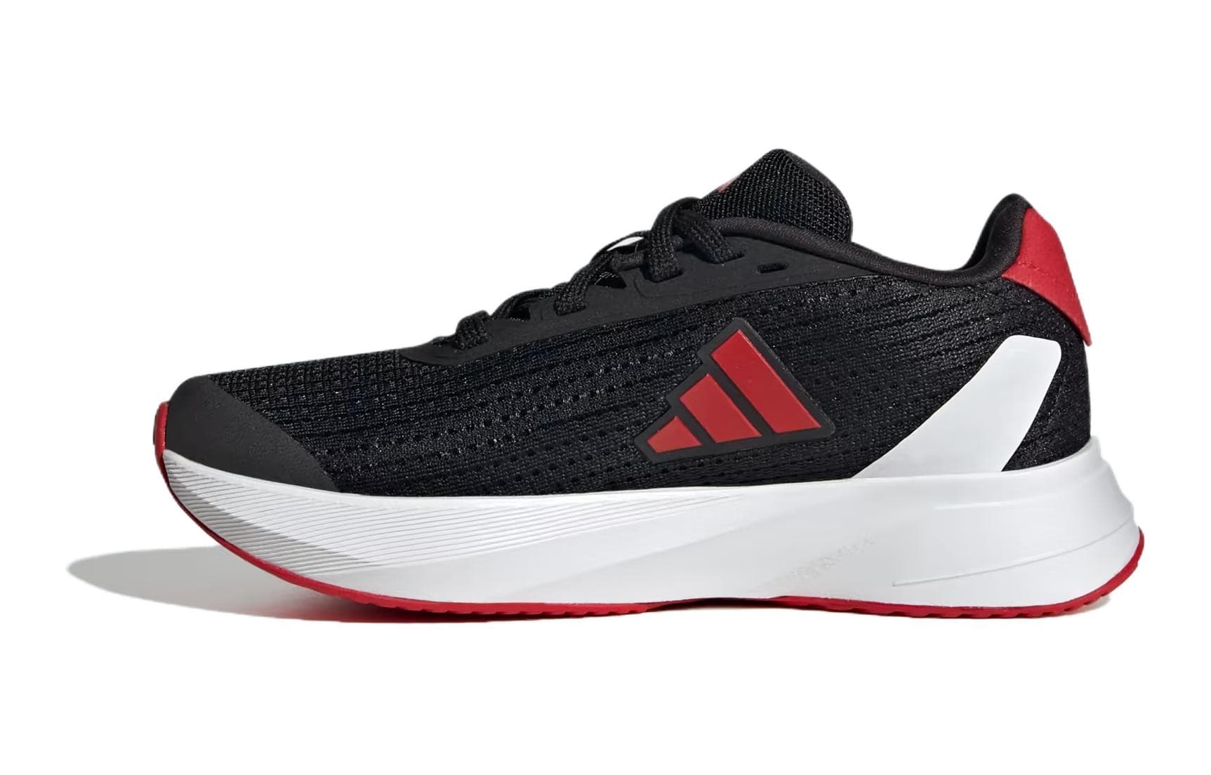 adidas Duramo Sl - изображение 1