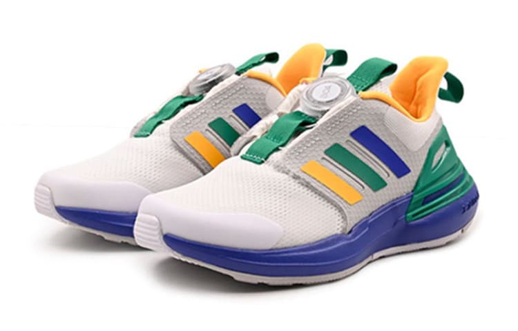 adidas Rapidasport Bounce Sport Running - изображение 3