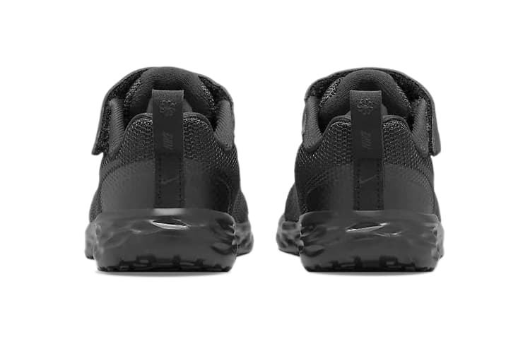Кроссовки TD Nike Revolution 6 - изображение 5