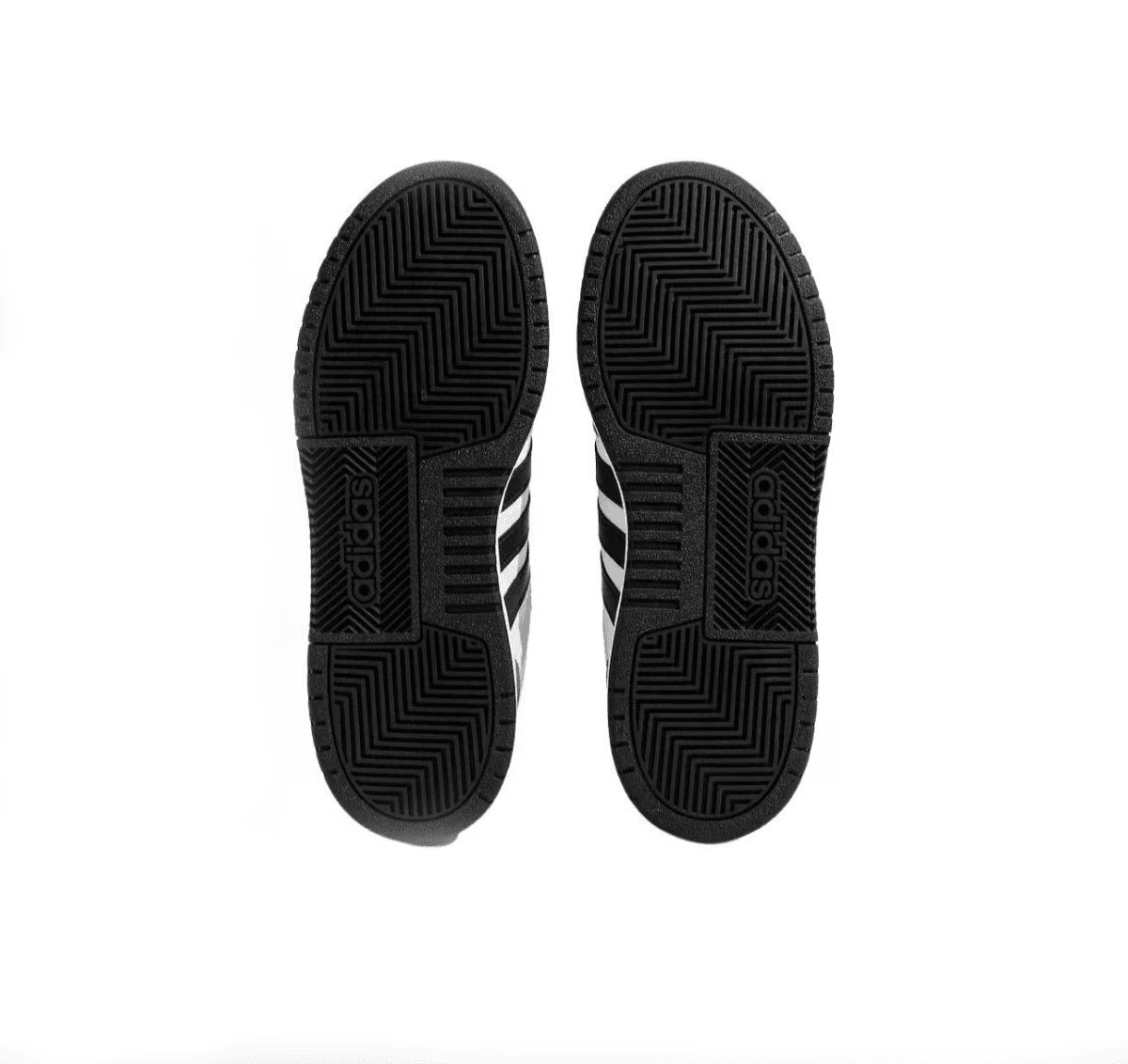 Кроссовки adidas ENTRAP - изображение 5