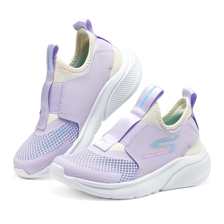 Skechers Girls - изображение 3