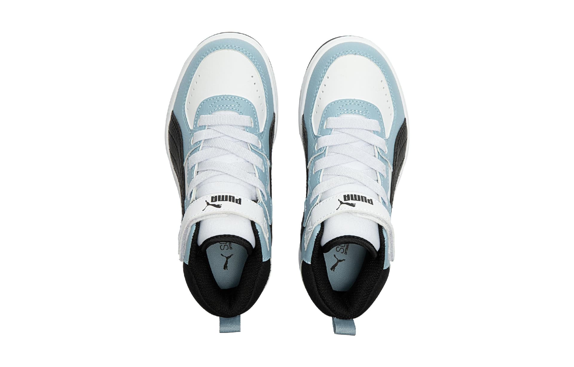 PUMA REBOUND Joy - изображение 3