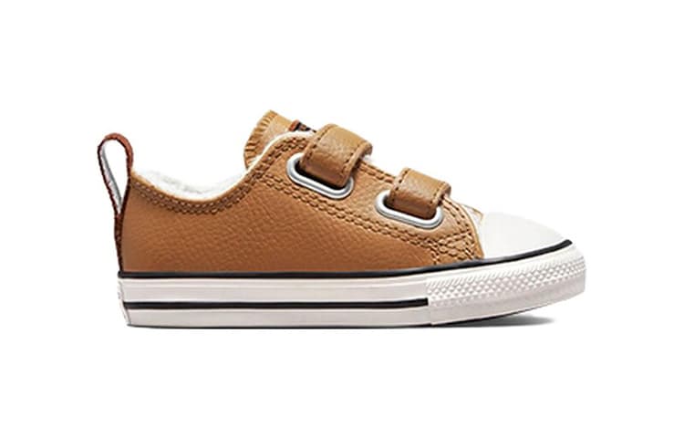 Converse Chuck Taylor All Star Easy-On - изображение 2