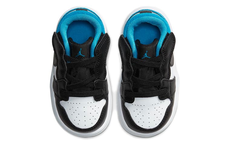 Кроссовки Jordan Air Jordan 1 Low Alt - изображение 5