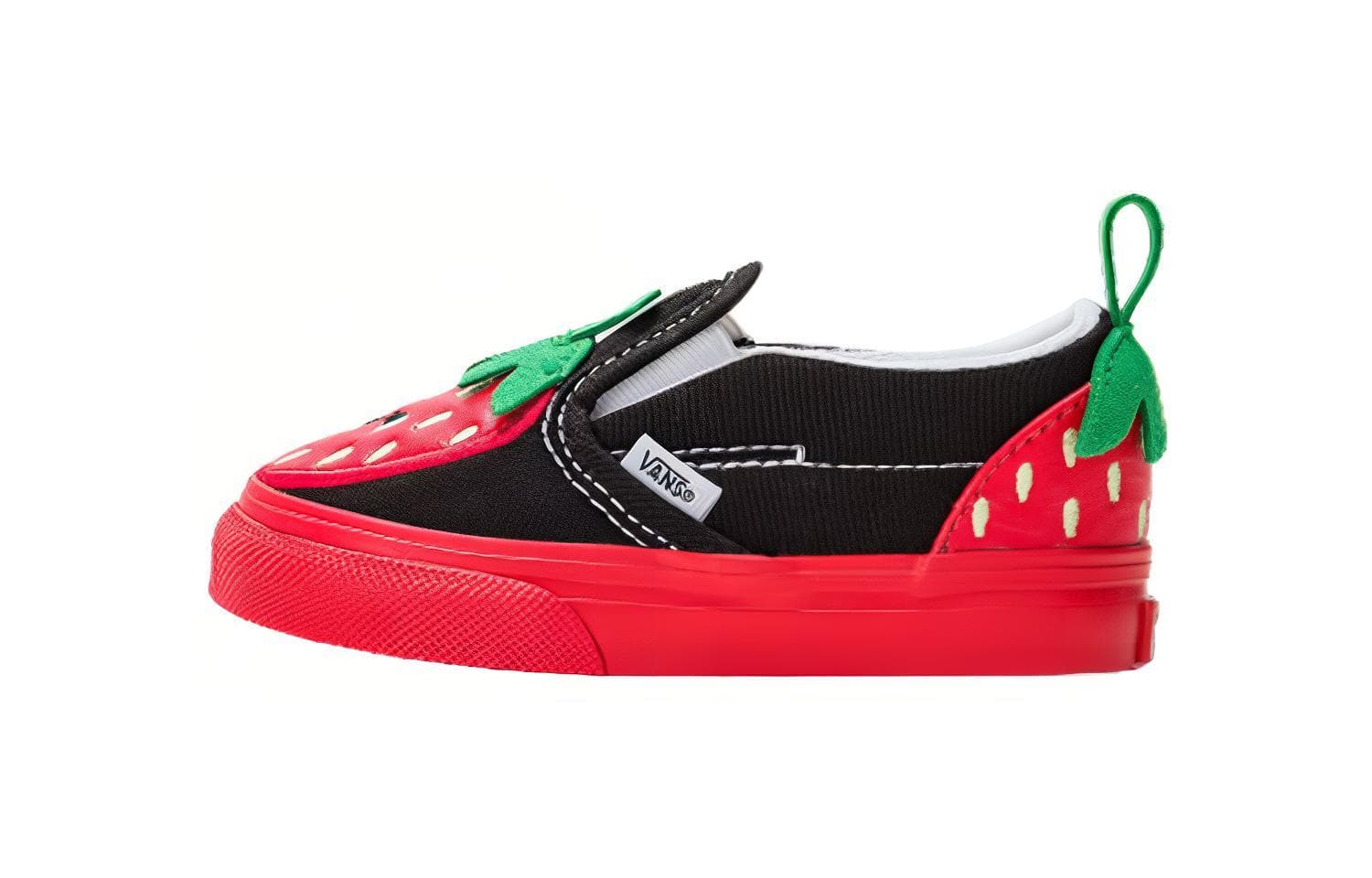 Vans slip-on - изображение 1