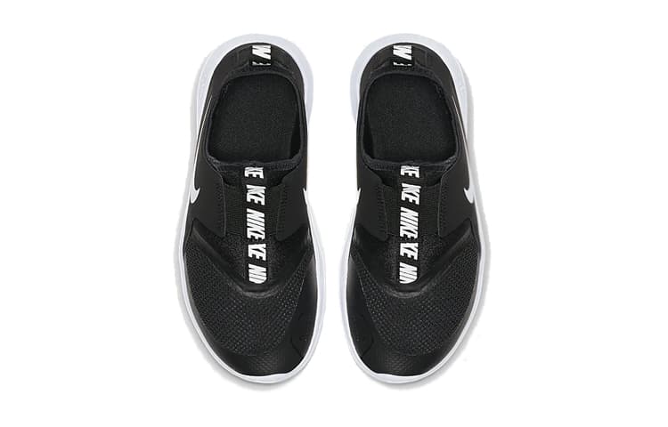 Кроссовки Nike Flex Runner - изображение 5