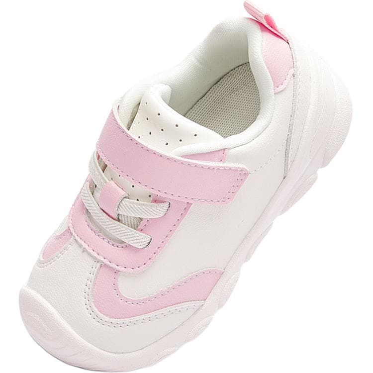 Кроссовки BALABALA Growth Steps Collection Противоскользящий Амортизация Устойчивость к истиранию Отскок - изображение 2