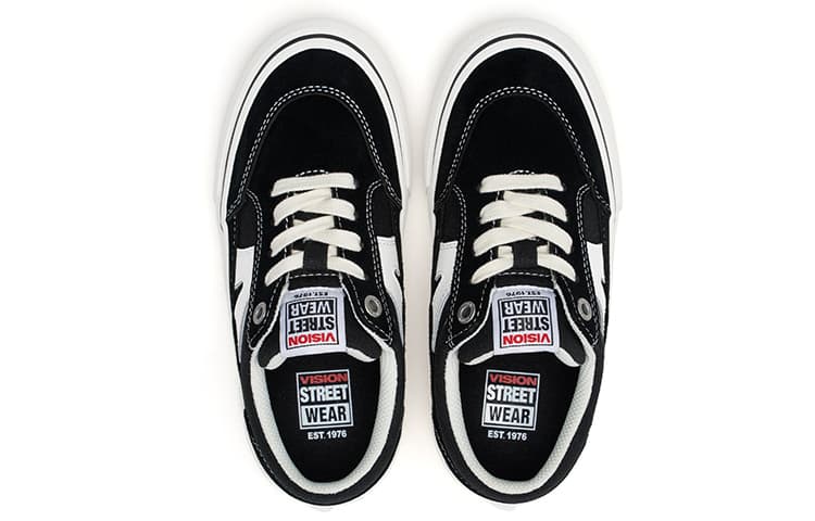 Vision Street Wear Stick - изображение 4