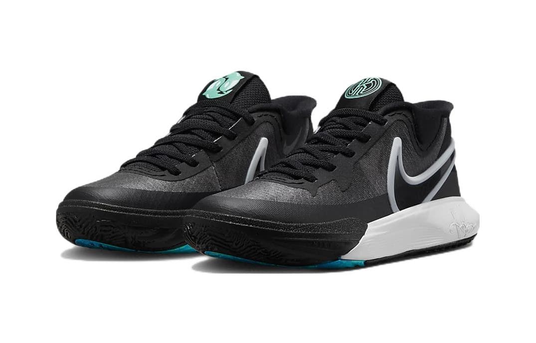 Nike Kyrie 8 - изображение 3