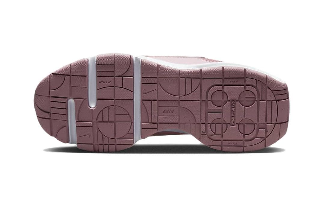 Кроссовки Nike Air Max INTRLK Lite - изображение 6