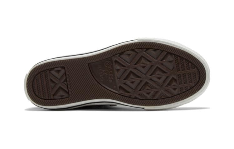 Converse Chuck Taylor All Star - изображение 5