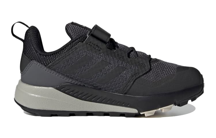 adidas Terrex Trailmaker - изображение 2