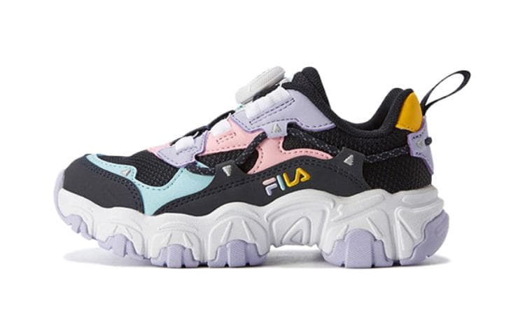 FILA - изображение 1