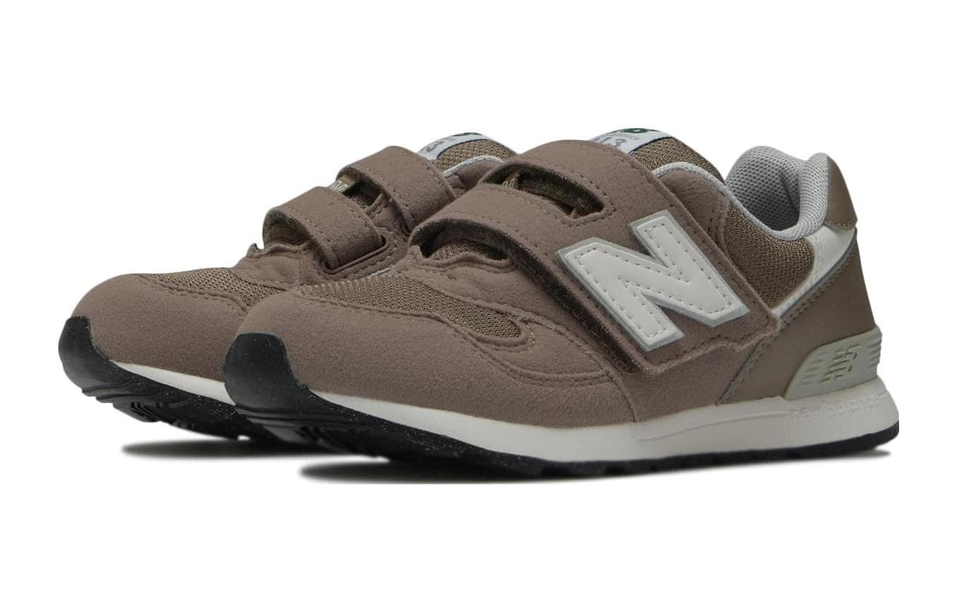 New Balance NB 313 - изображение 3