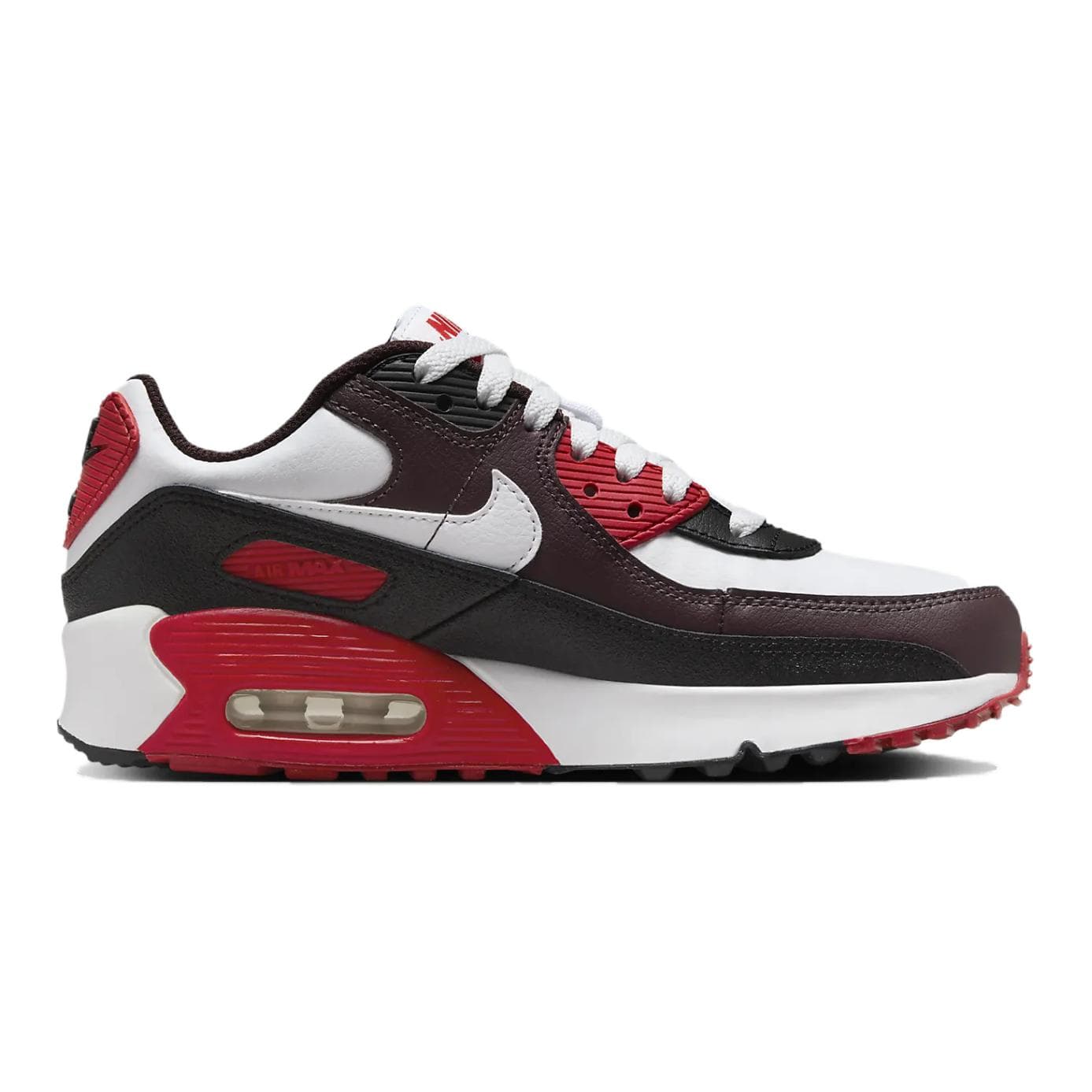 Nike Air Max 90 - изображение 2