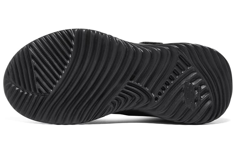 Skechers - изображение 6