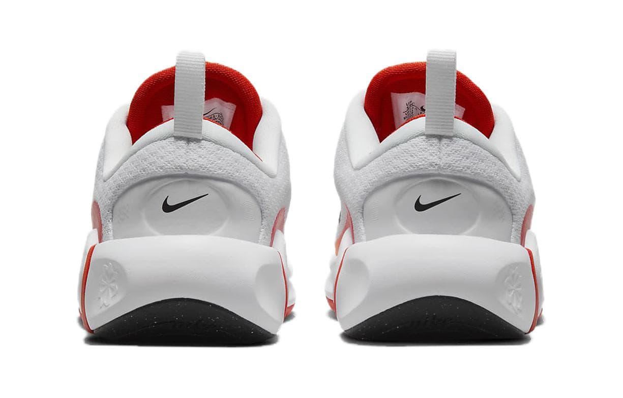 Nike Infinity Flow - изображение 5