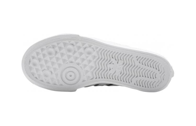 Кроссовки Disney x adidas originals NIZZA Sport Goofy - изображение 5