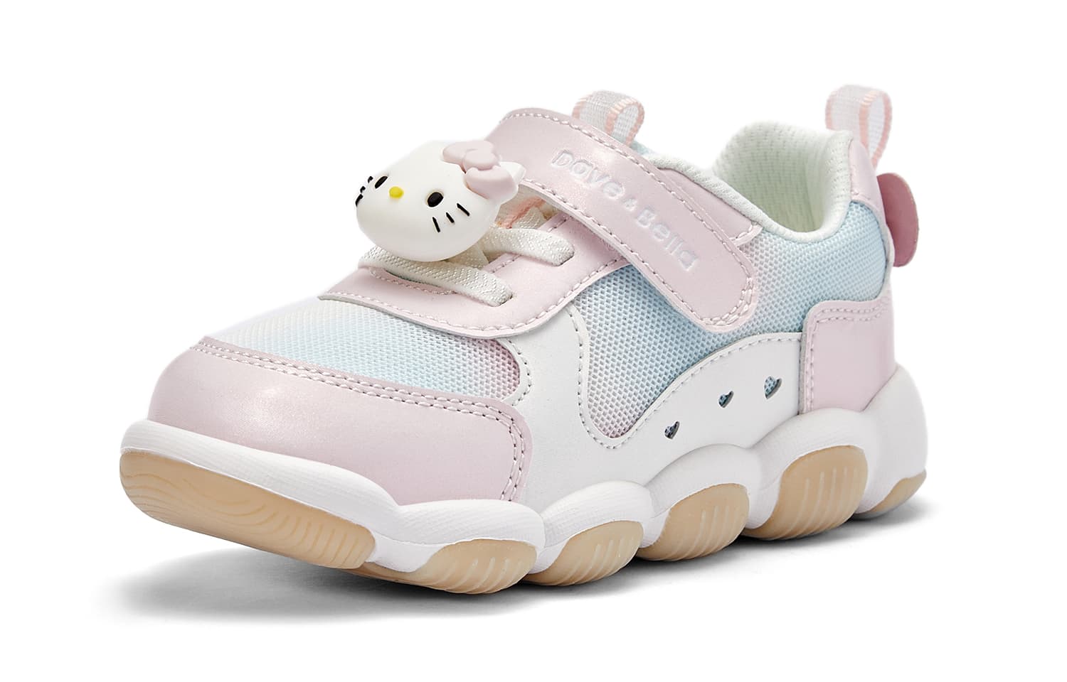 Hello Kitty x DAVEBELLA Hello Kitty - изображение 2