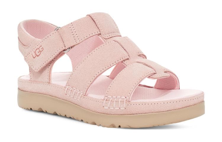 UGG Classic Sandal - изображение 3