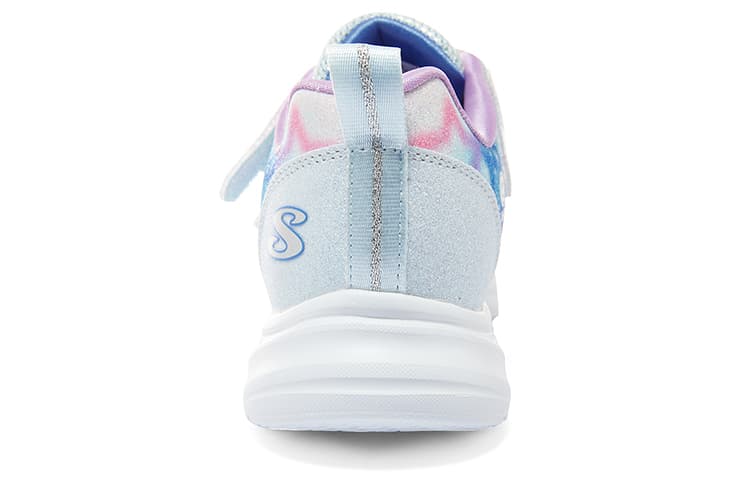 Skechers - изображение 5