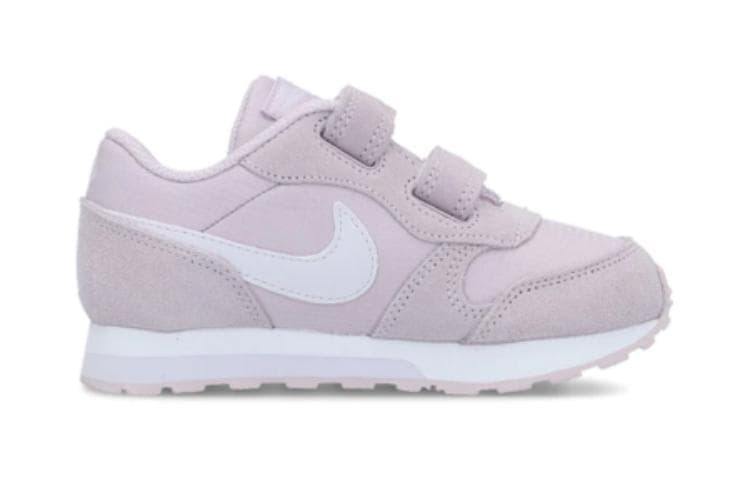 Кроссовки Nike MD Runner 2 PE PSV - изображение 4