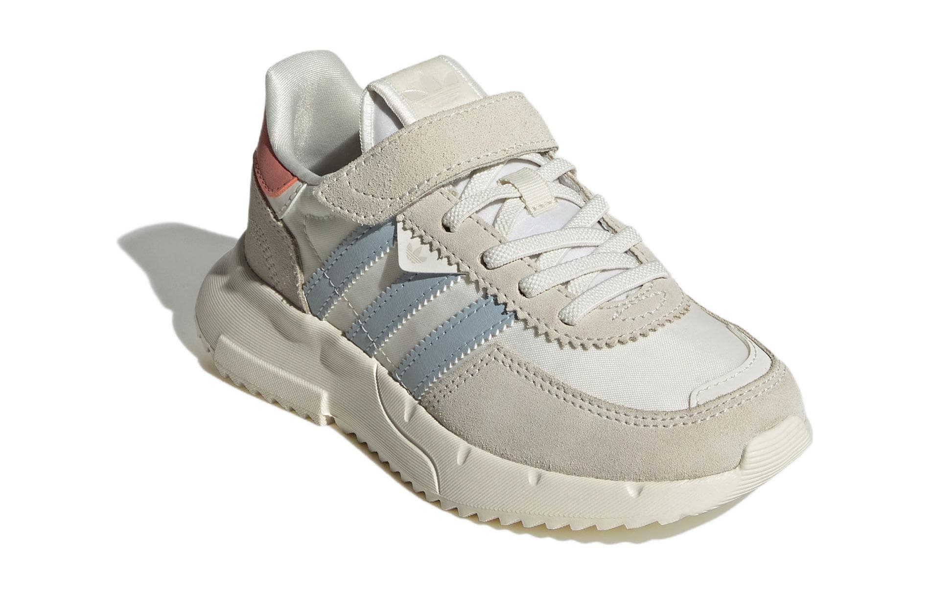 adidas originals Retropy F2 - изображение 3