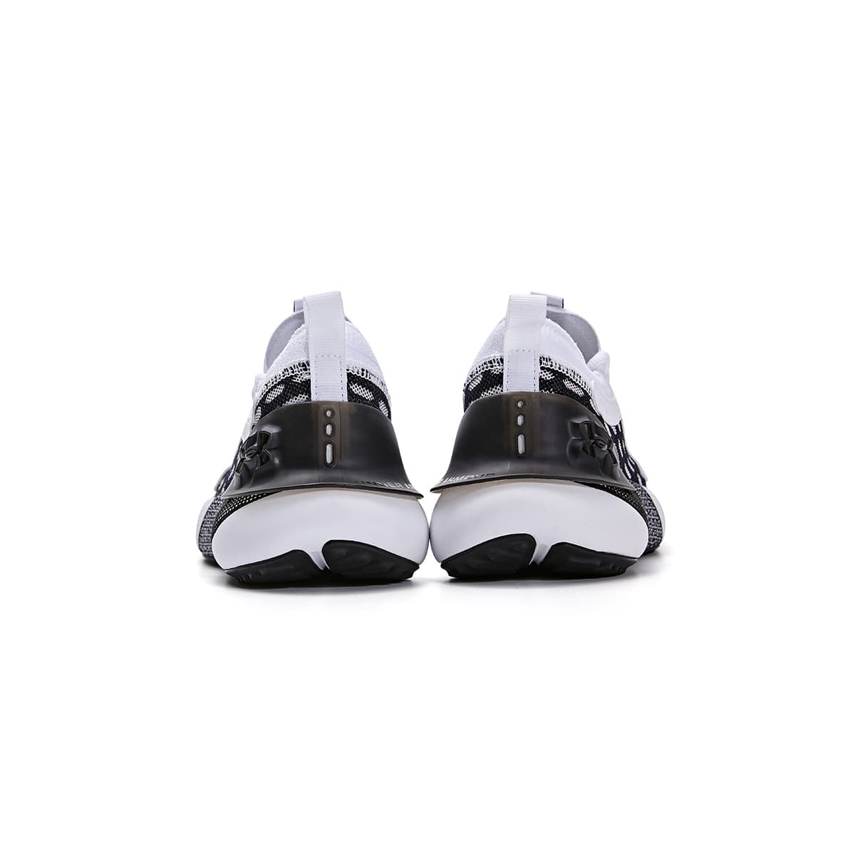 Under Armour - изображение 4