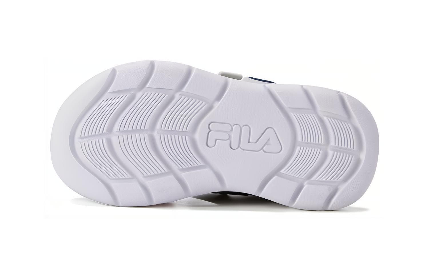 FILA - изображение 4