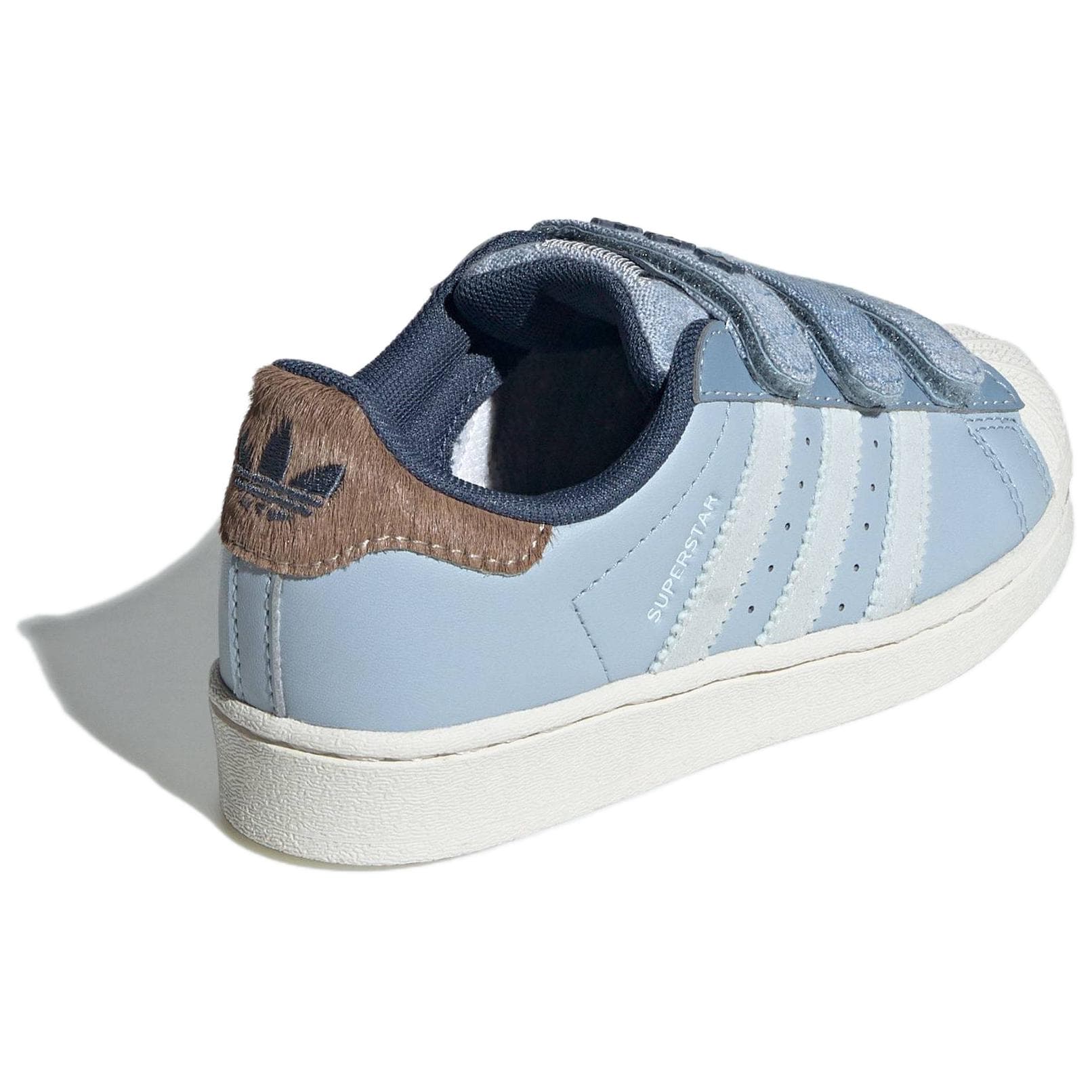 adidas originals SUPERSTAR - изображение 4