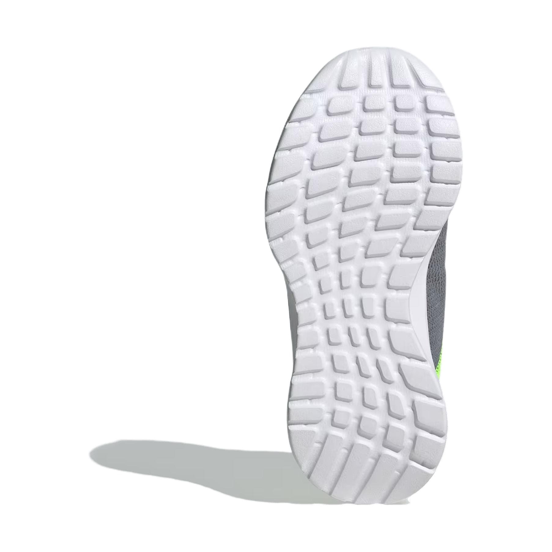 adidas TENSAUR - изображение 6