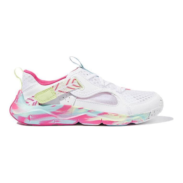 DECATHLON - изображение 2