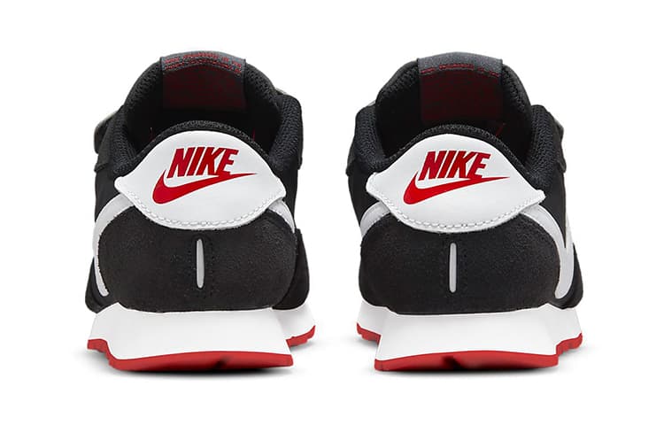 Кроссовки Nike MD Valiant - изображение 6