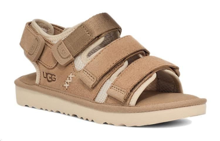 UGG - изображение 2