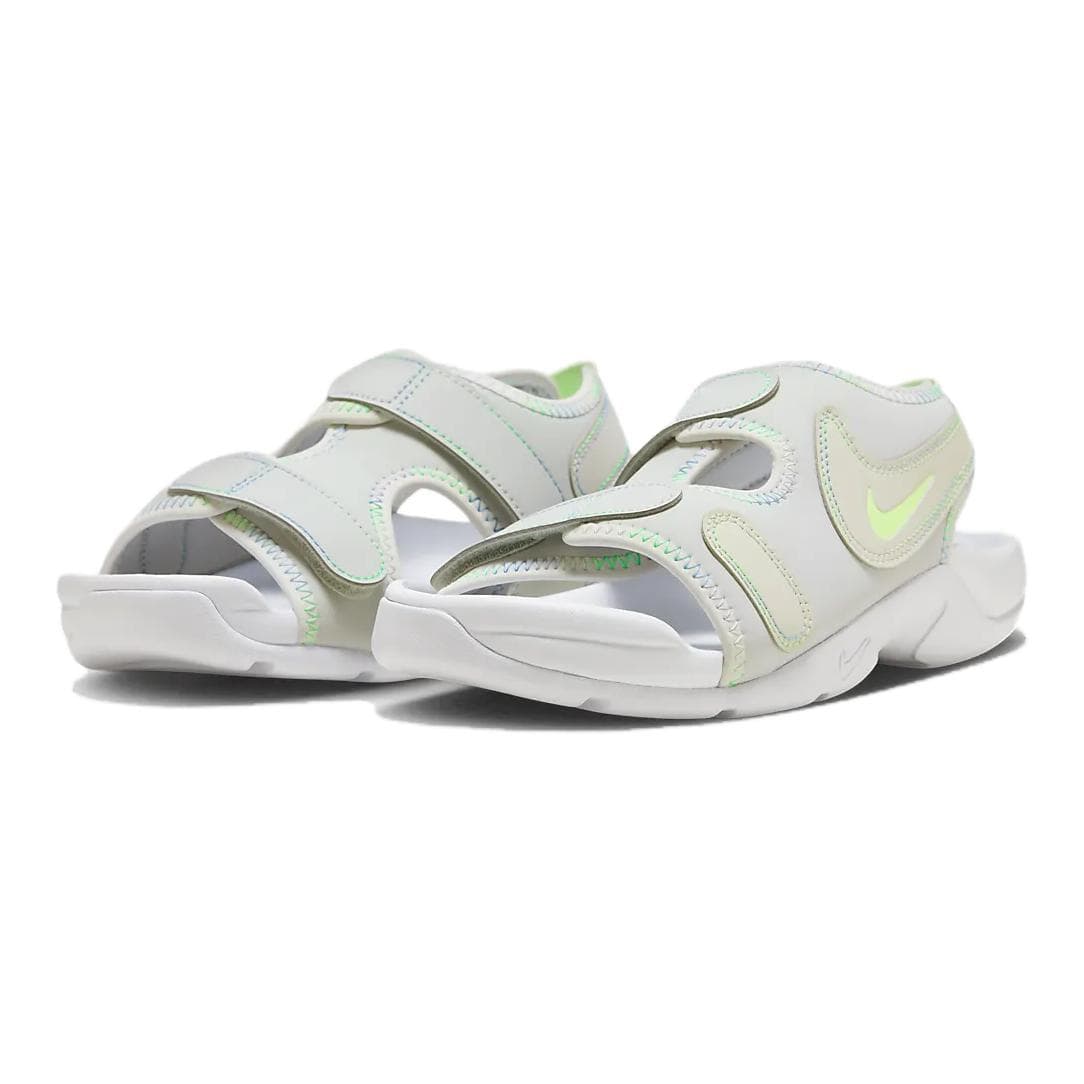 Nike Sunray Adjust 6 - изображение 3