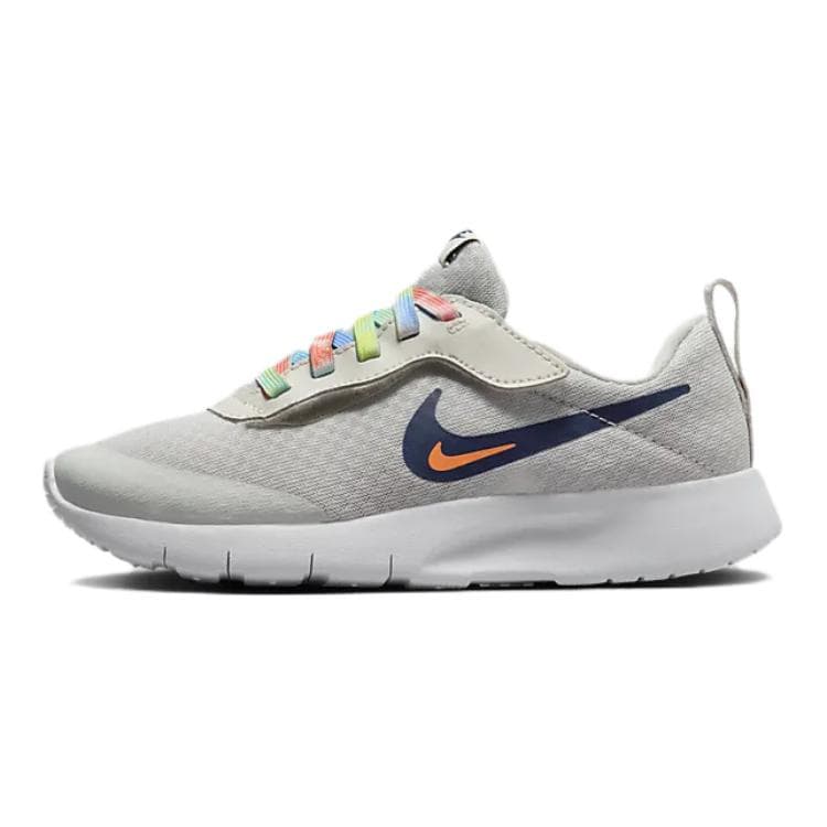 Nike Tanjun - изображение 1