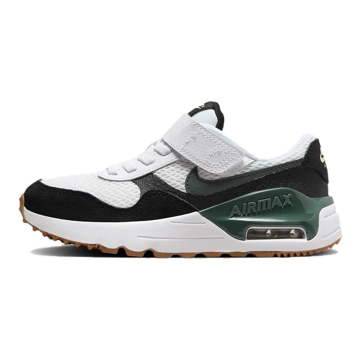 Nike Air Max - изображение 1