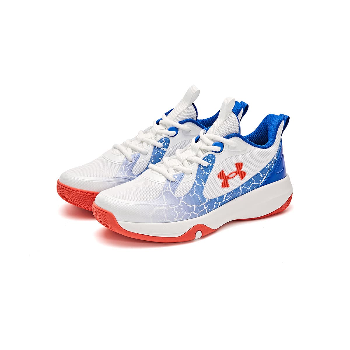 Under Armour - изображение 1