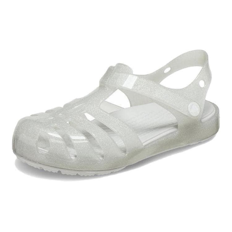 Crocs - изображение 1